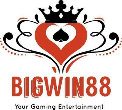 BIGWIN88 - Permainan Poker Seru dan Menantang
