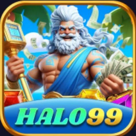 halo99