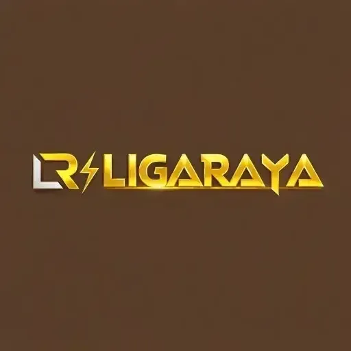 LIGARAYA - Game Musik Terbaik untuk Pecinta Musik
