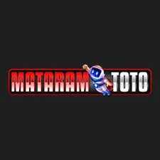 MATARAMTOTO - Petualangan Tembak Ikan Seru