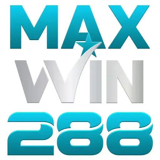 MAXWIN288 - Pertahanan Menara yang Mengasyikkan