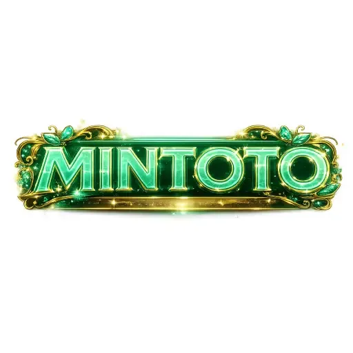 MINTOTO - Game Kasino Terbaik untuk Para Pecinta Judi