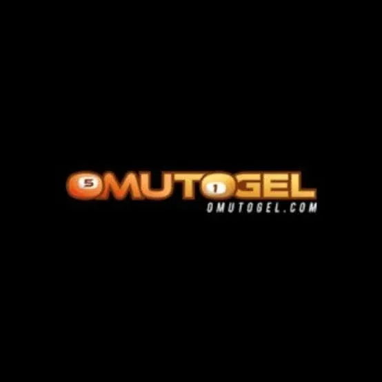 OMUTOGEL - Aplikasi Musik Interaktif Terbaik