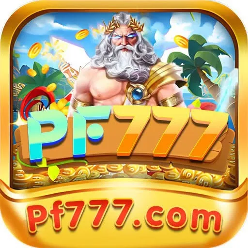 PF777 - Menjadi Miliarder di Dunia Tycoon