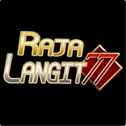 RAJALANGIT77 - Pertarungan Epik di Dunia Virtual