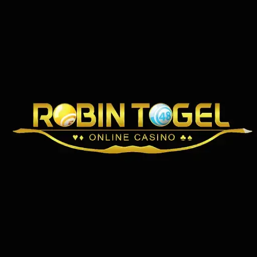 ROBINTOGEL - Permainan Puzzle Seru dan Menantang