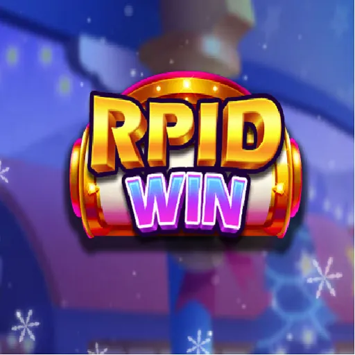 RPIDWIN - Pertempuran FPS Terbaik di Genggaman Anda