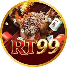 RT99 - Petualangan Menarik di Dunia yang Penuh Tantangan