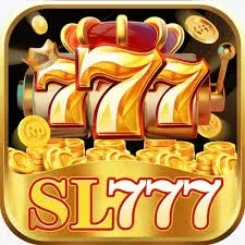 SL777 - Permainan Mahjong Seru dan Menyenangkan