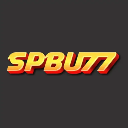 SPBU77 - Permainan Slot Seru dan Menguntungkan
