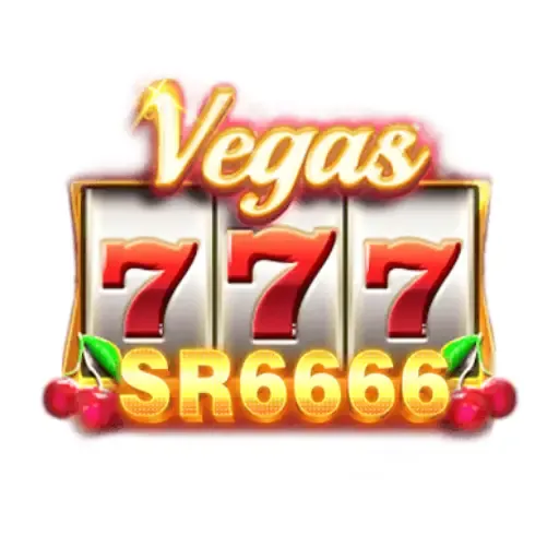 SR6666 - Game Kasino Seru dan Mendebarkan