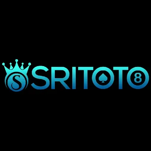 SRITOTO - Permainan Mahjong Menarik untuk Anda