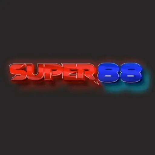 SUPER88 - Petualangan Tanpa Batas di Dunia Terbuka