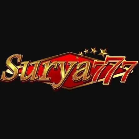 SURYA777 - Aplikasi Musik Terbaik untuk Pengalaman Mendengarkan yang Menyenangkan