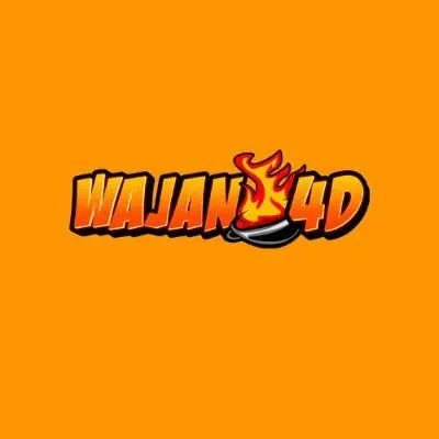 WAJAN4D - Permainan QiuQiu Seru dan Menantang