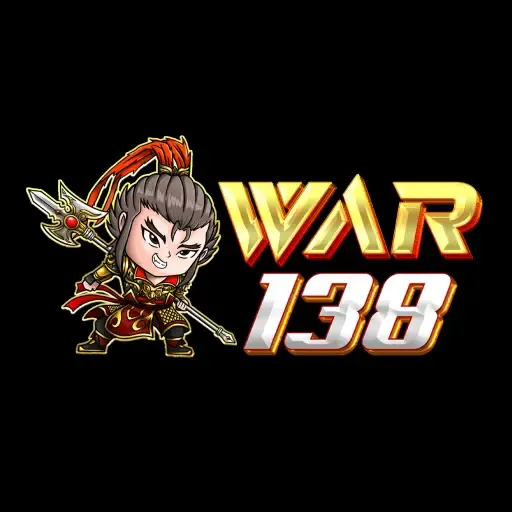 WAR138 - Perang Strategi yang Mengasyikkan