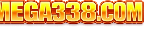 mega338